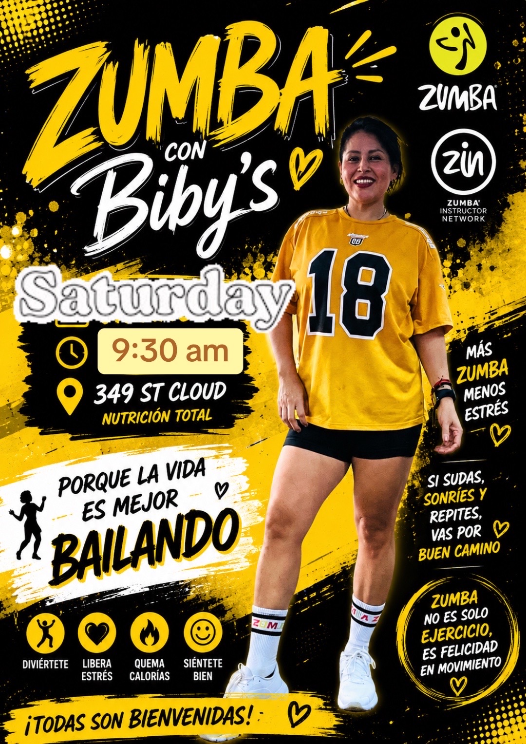 @Bibys Treviño