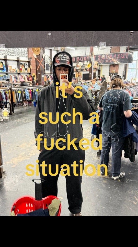 @userkaiundercover198