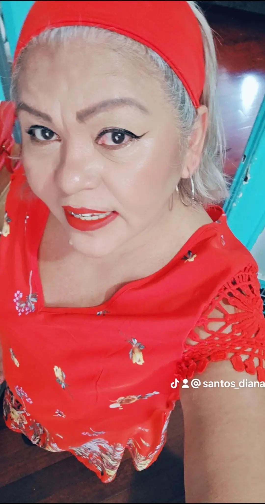 @Dianasantos 492