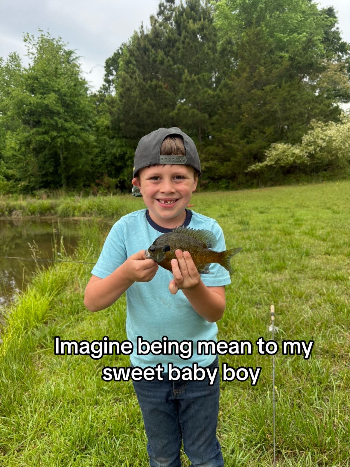 @hayjulien