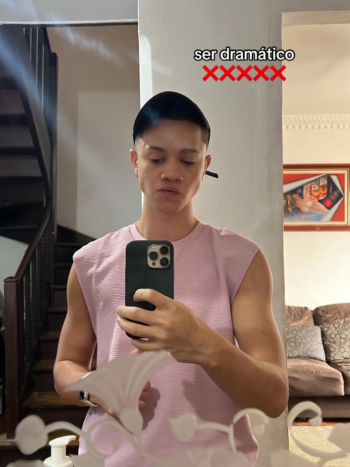 @viniciuosz