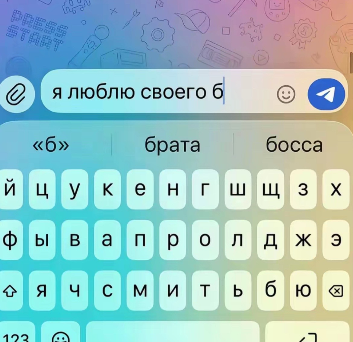 @friendship.forever11.11