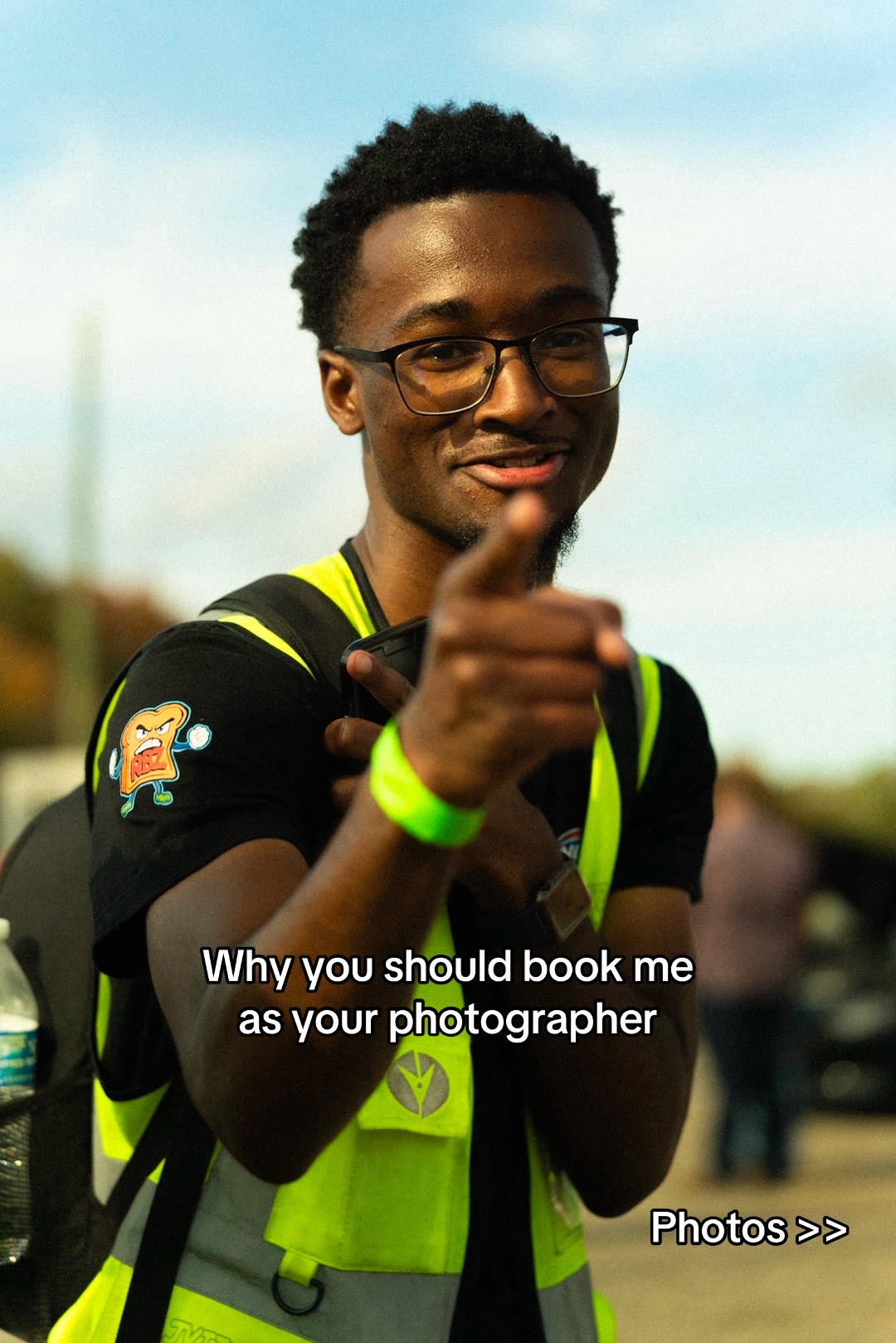 @Jordan