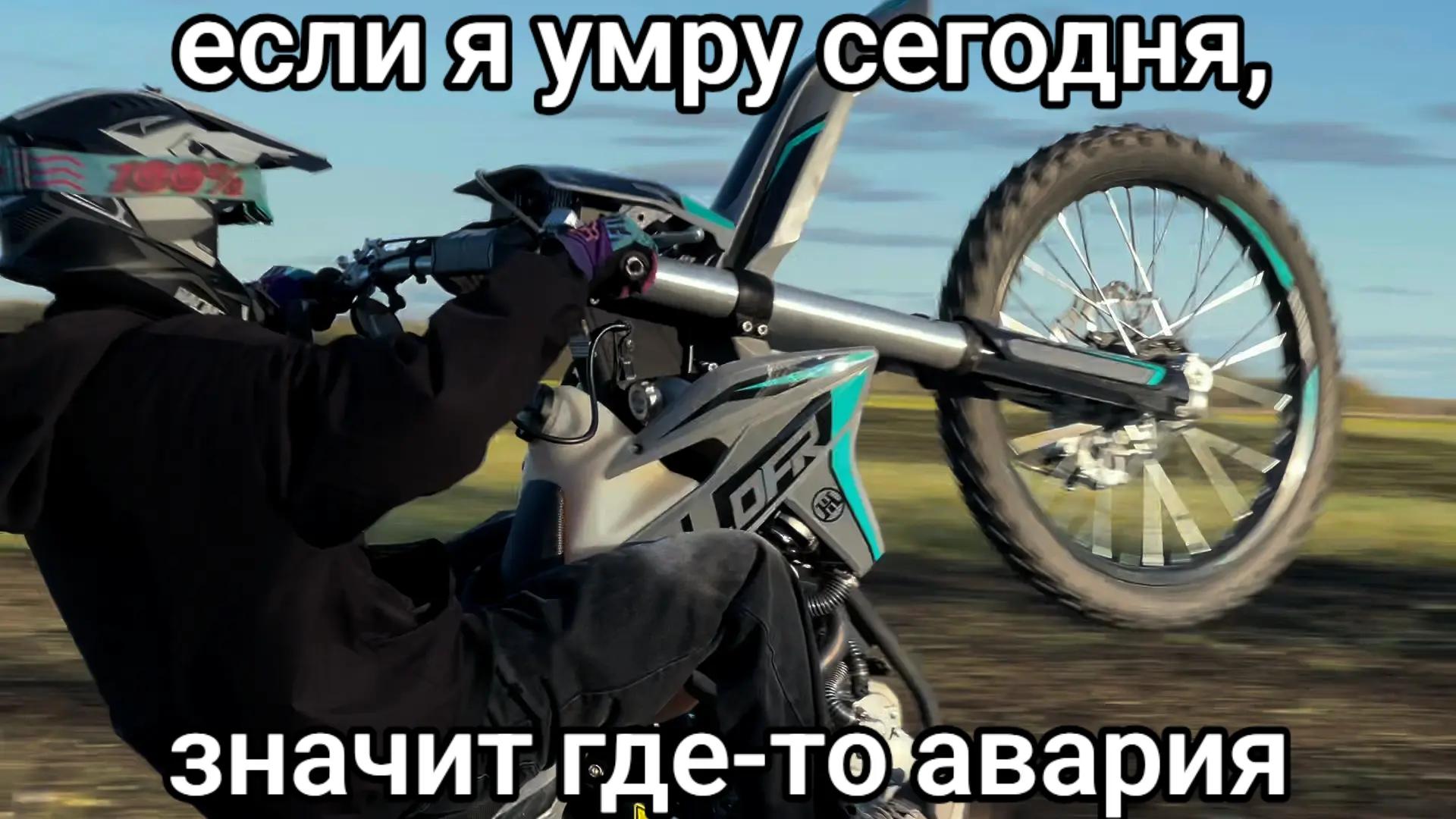 @ⲇᥲⲏьⲕᥲ🩵