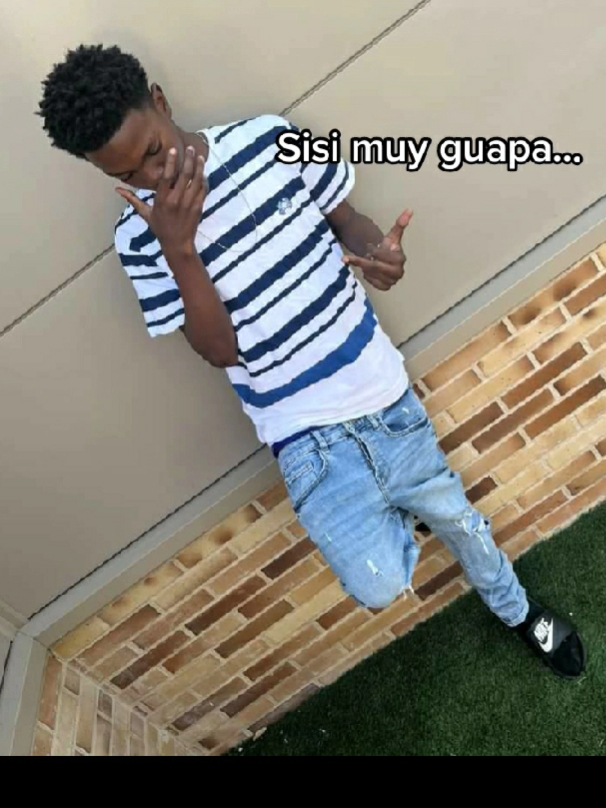 @nosoyblanco