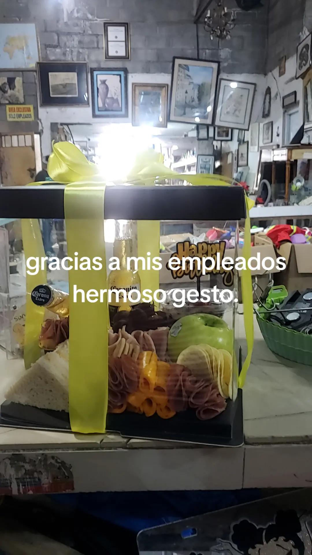 @Raquel martich