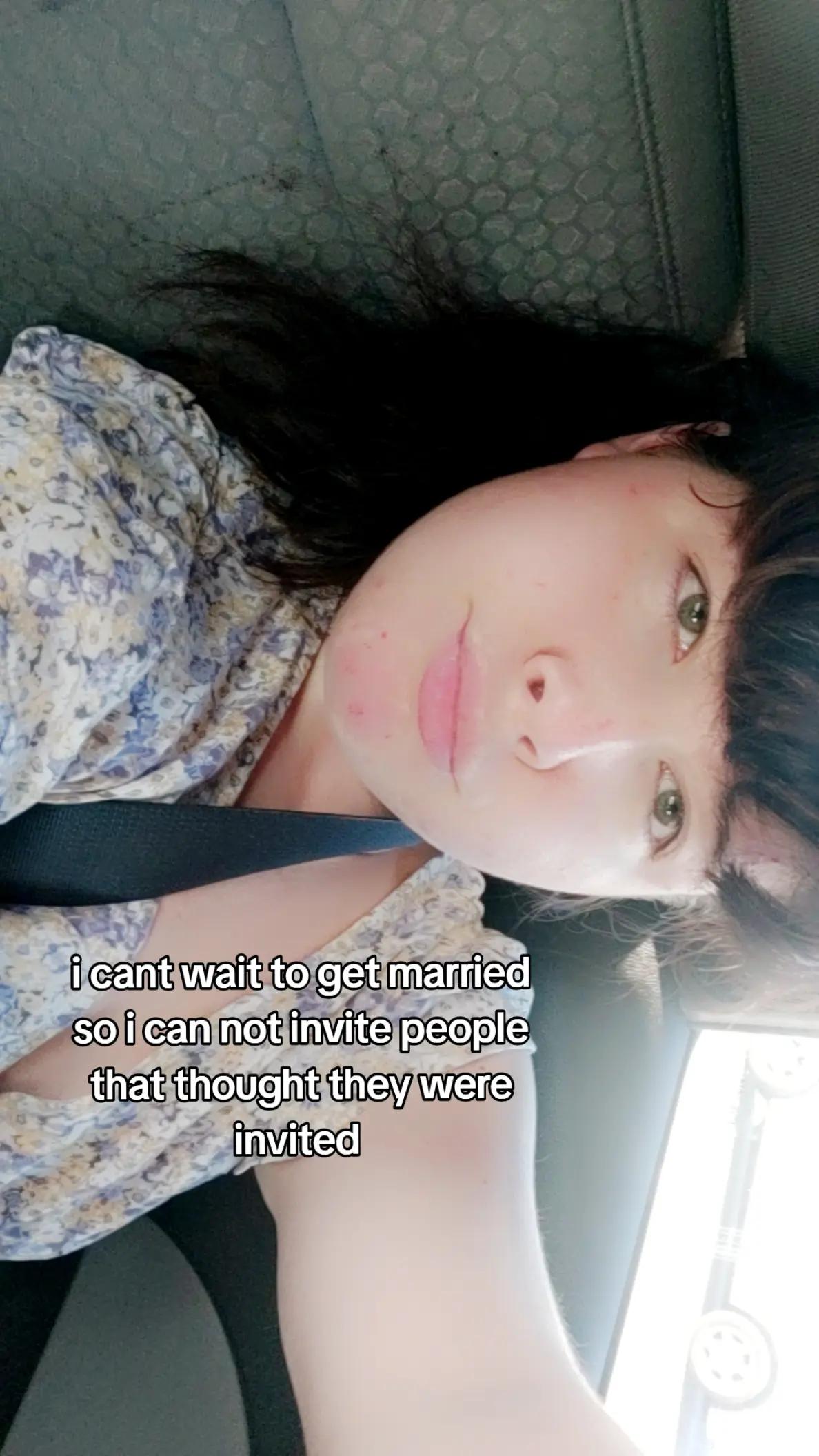 @Skylers wife🖤💋