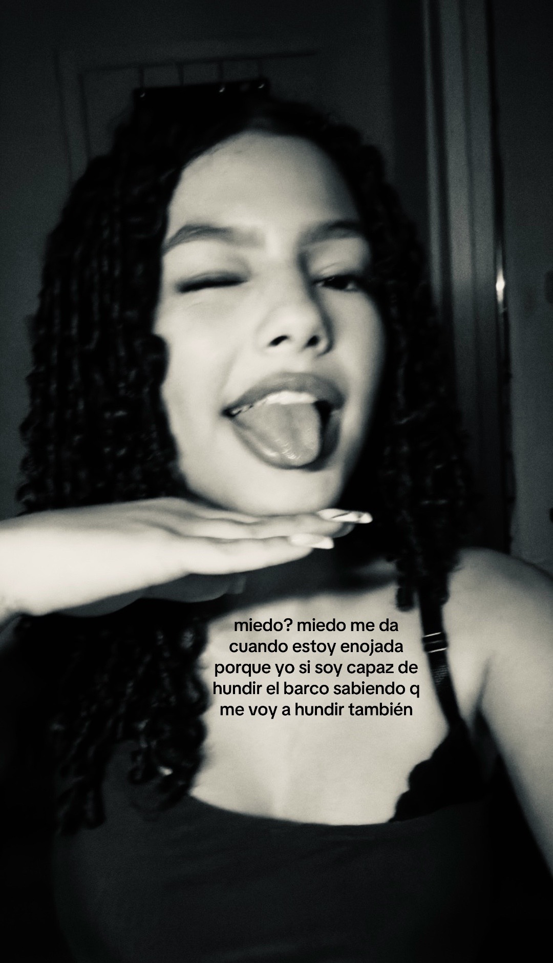 @Secrettt