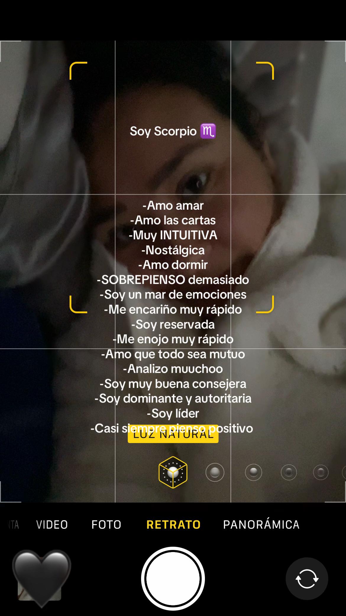 @Lecroissant