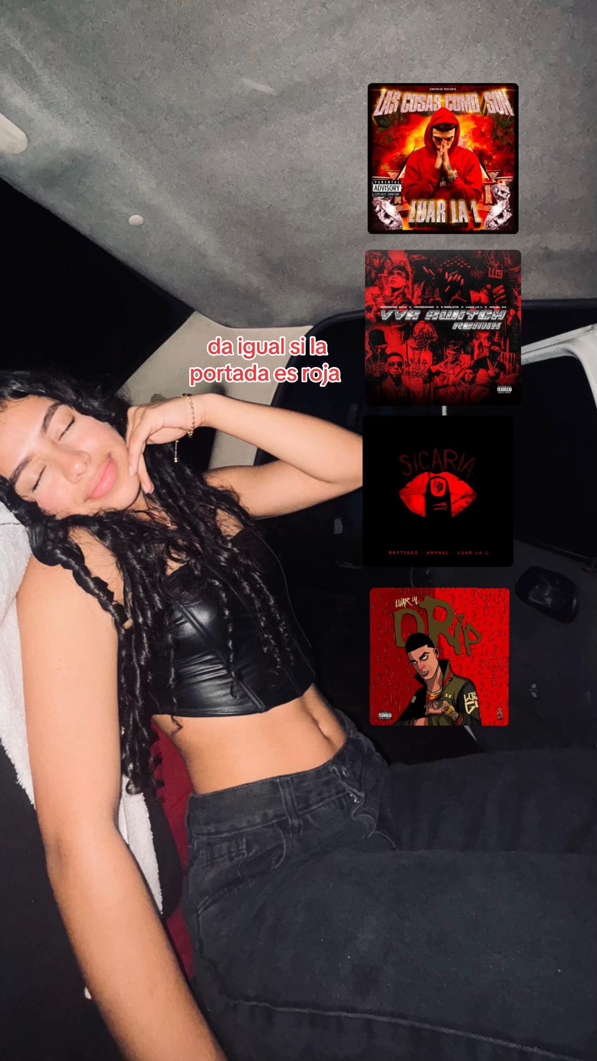 @yisbey