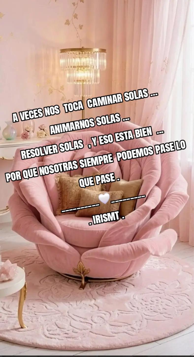 @irismartz