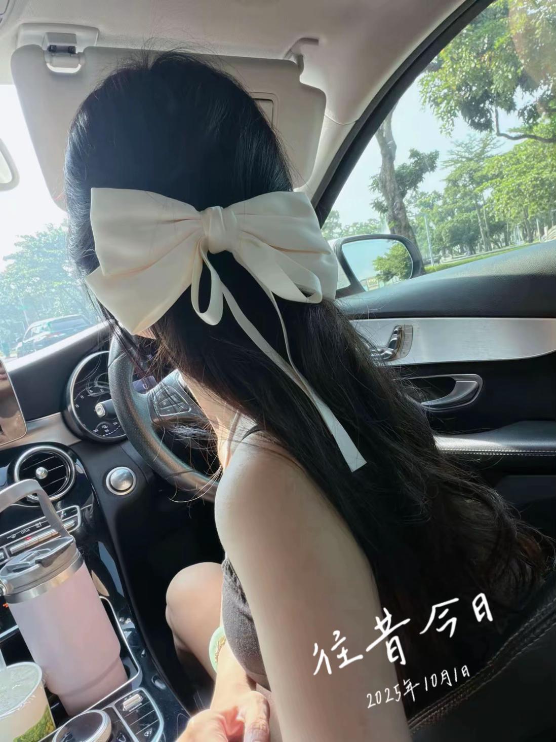 @🐰小幸運❤️