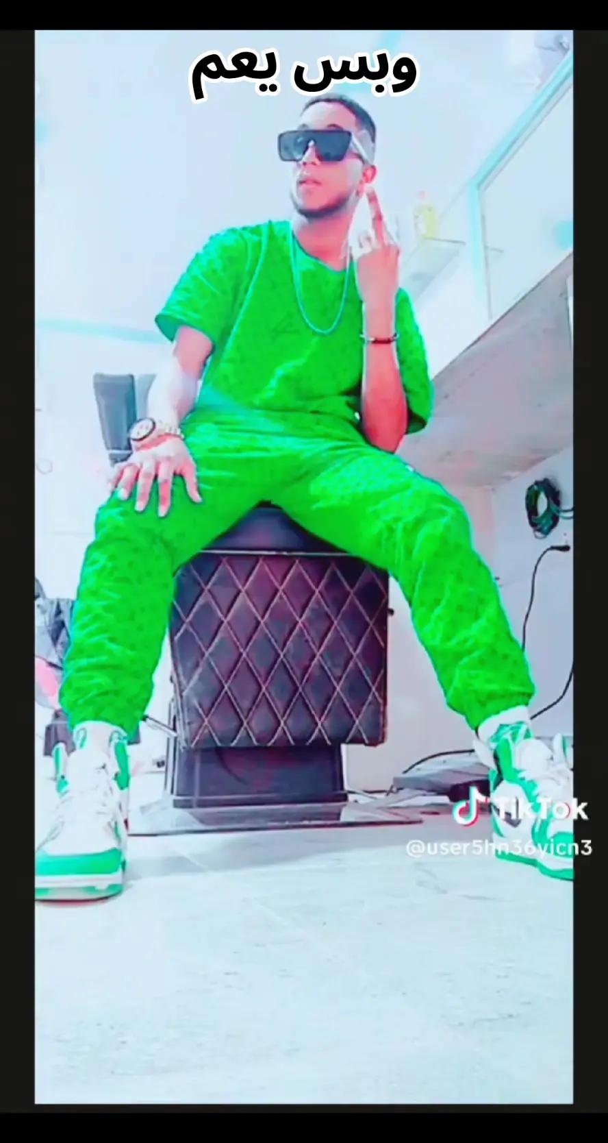 @๐ฅุนุจุฏู ุงูุฃูู
ุงูู ๐ฅ