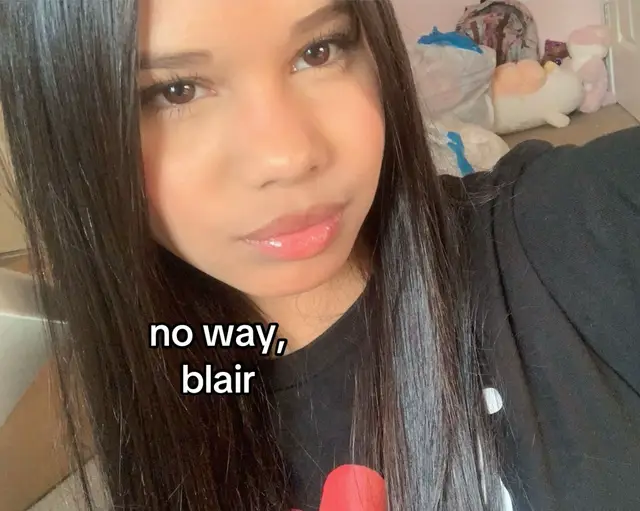 @GUNFYRE DOLLFACE