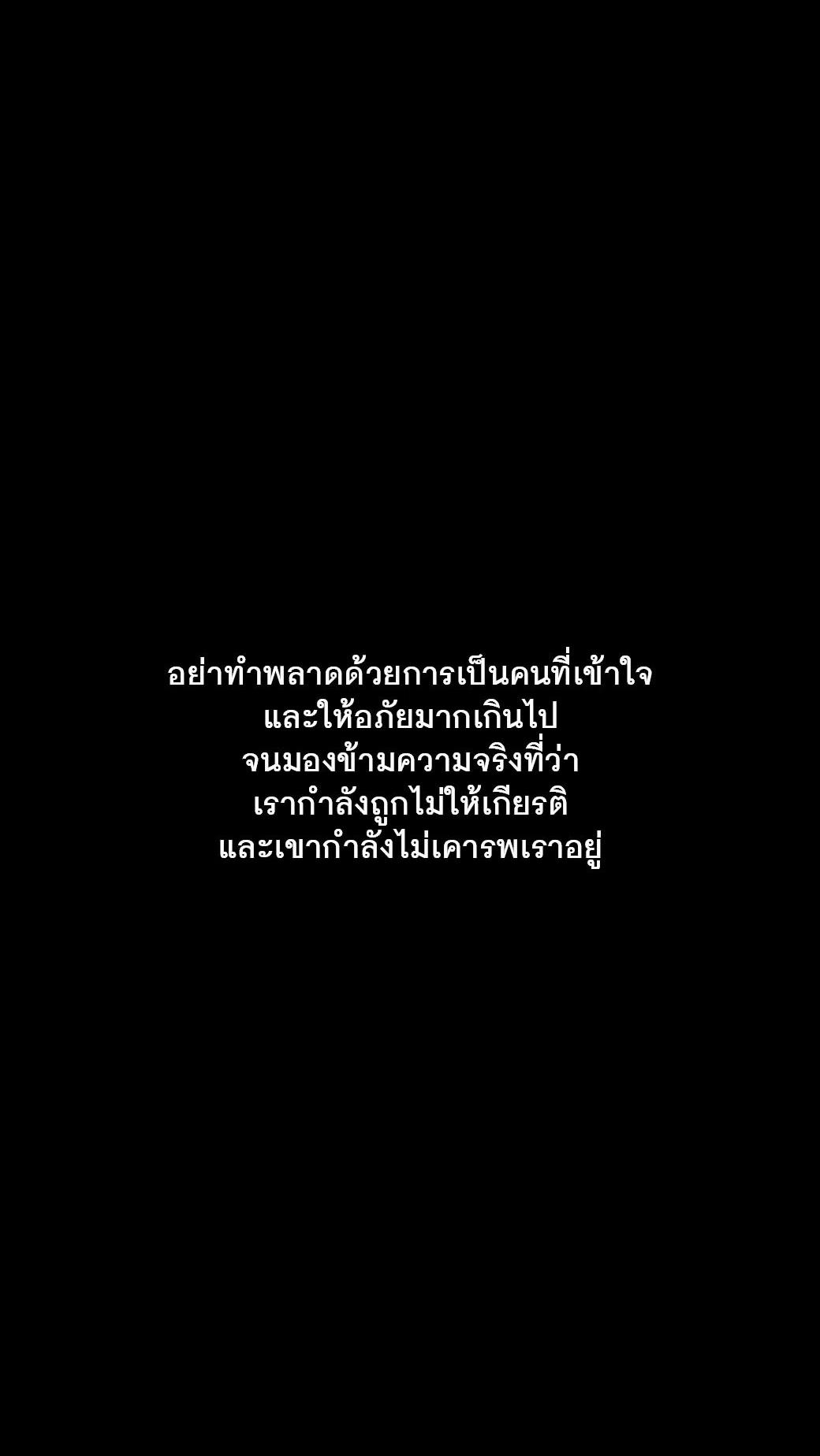@ok100plus