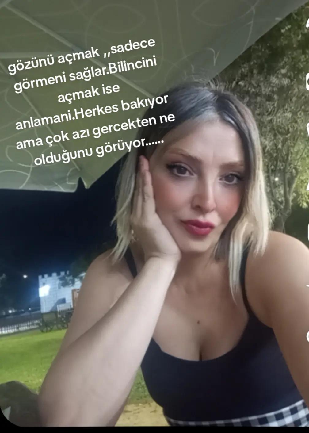 @seda kök