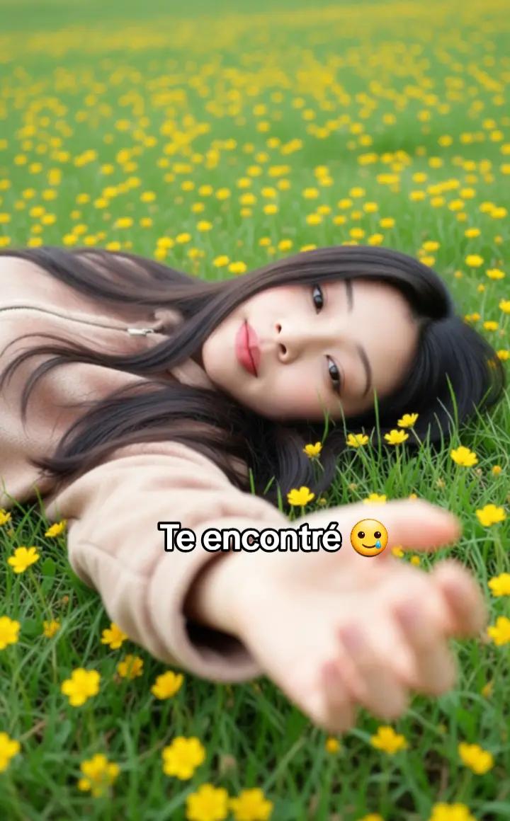 @๐๐ Maricielo ๐คจ๐๐๐คช