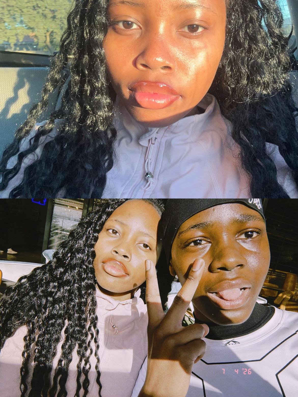 @kingnalzz