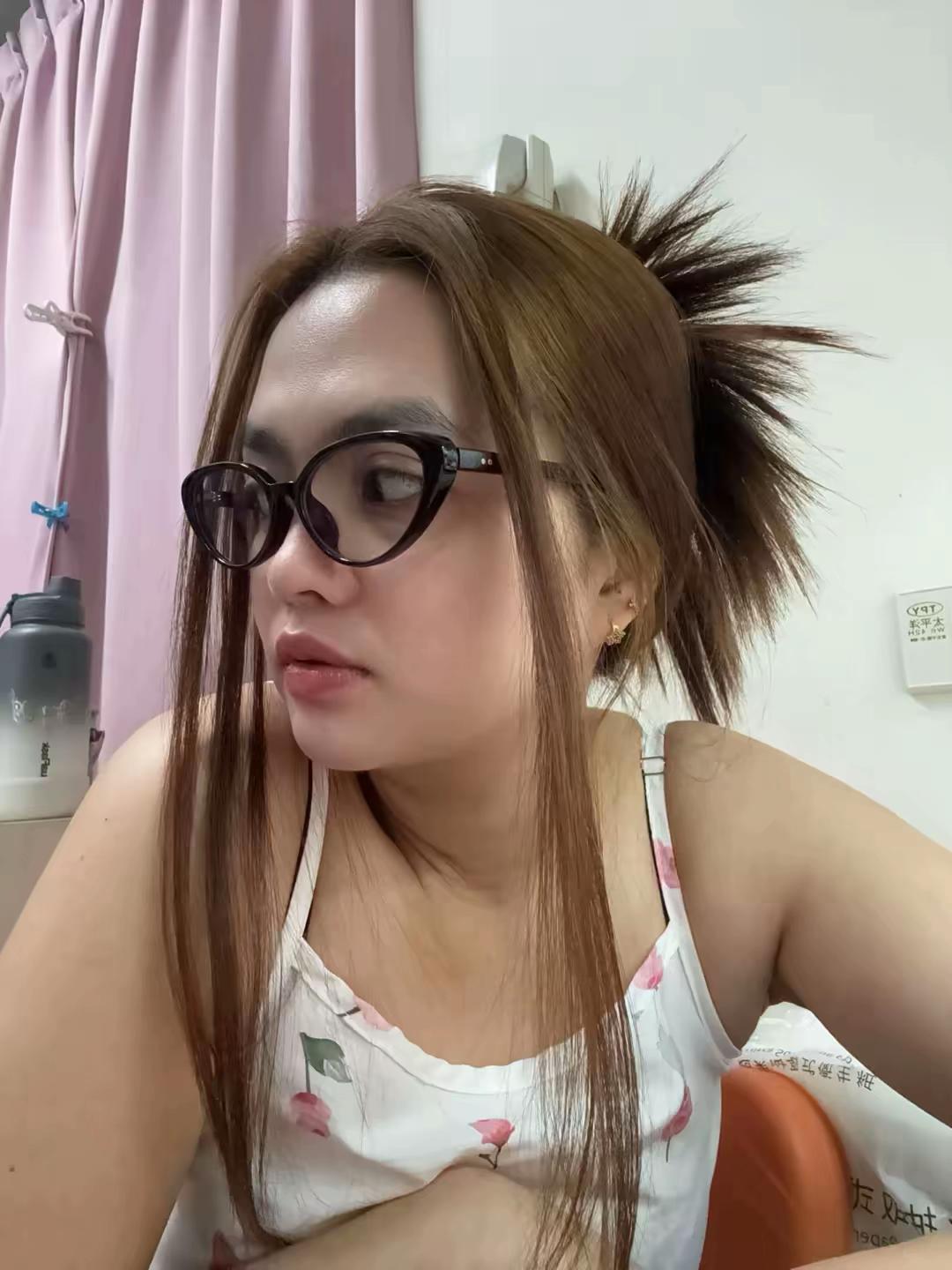 @Ivydoll🇹🇼