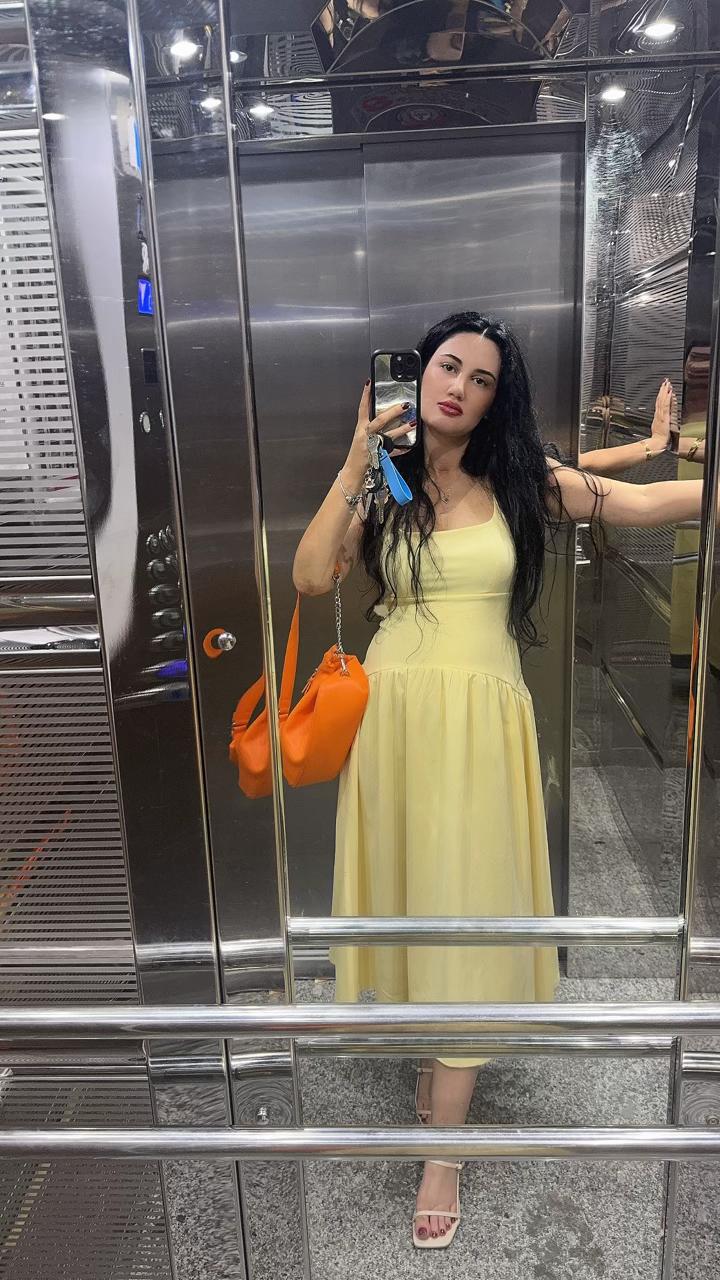 @kuprik