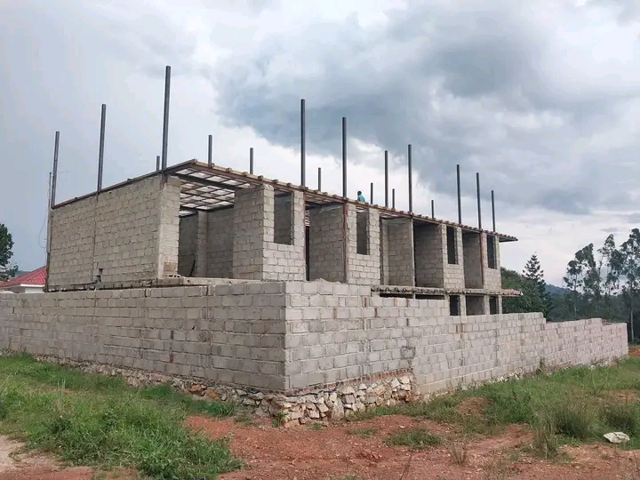 @ELITE STEEL Construction