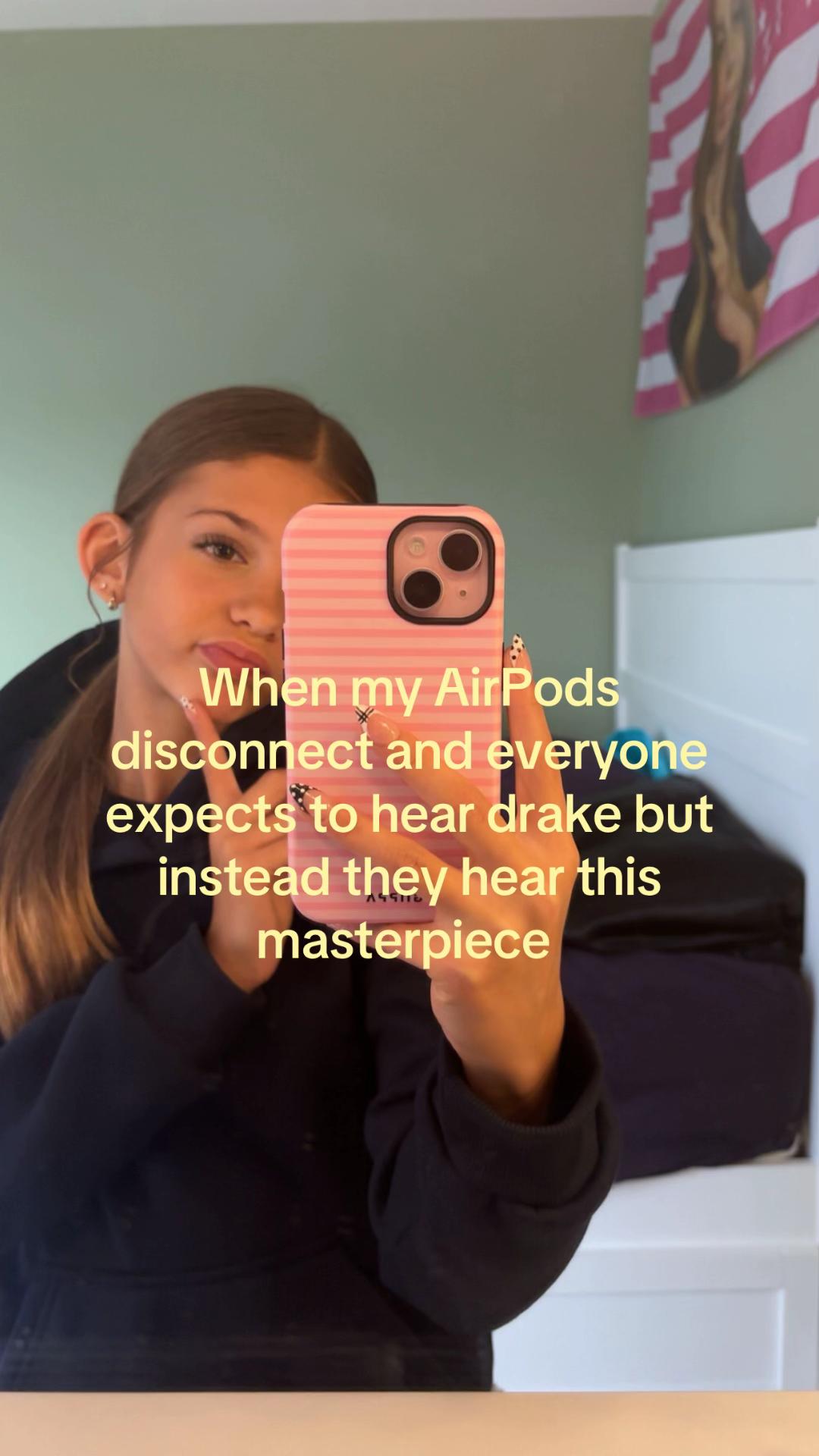 @𝓜𝔂𝓵𝓪
