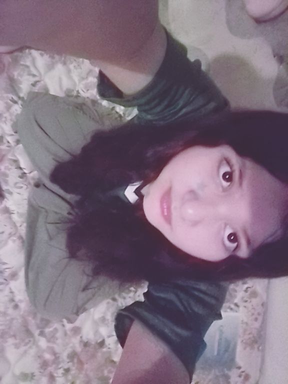 @stream Minecraft😉