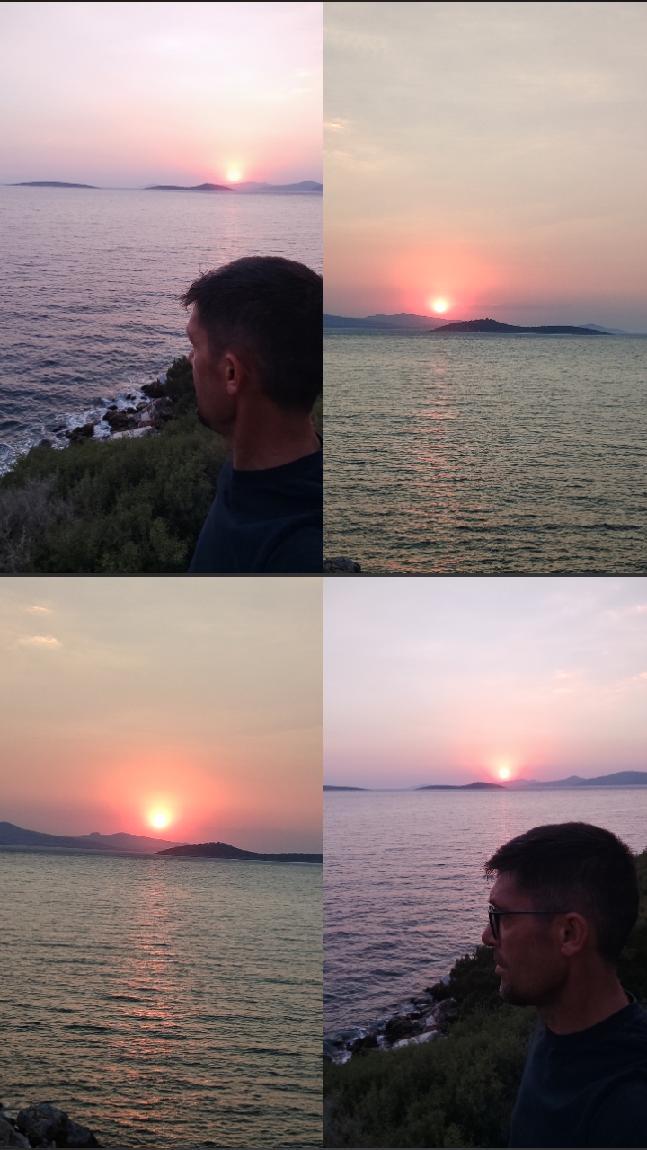 @İsmail İşbilen