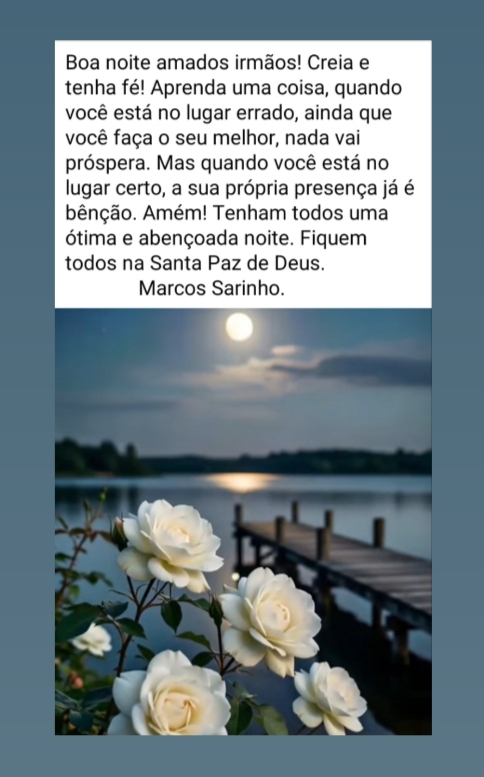 @Marcos Sarinho