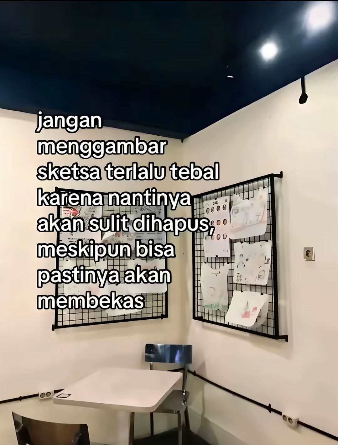 @Ge