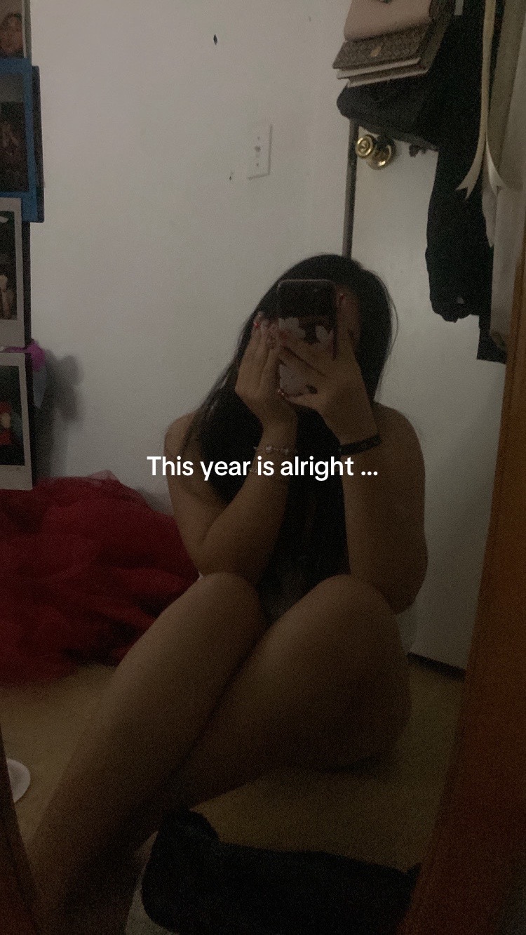 @Jackie