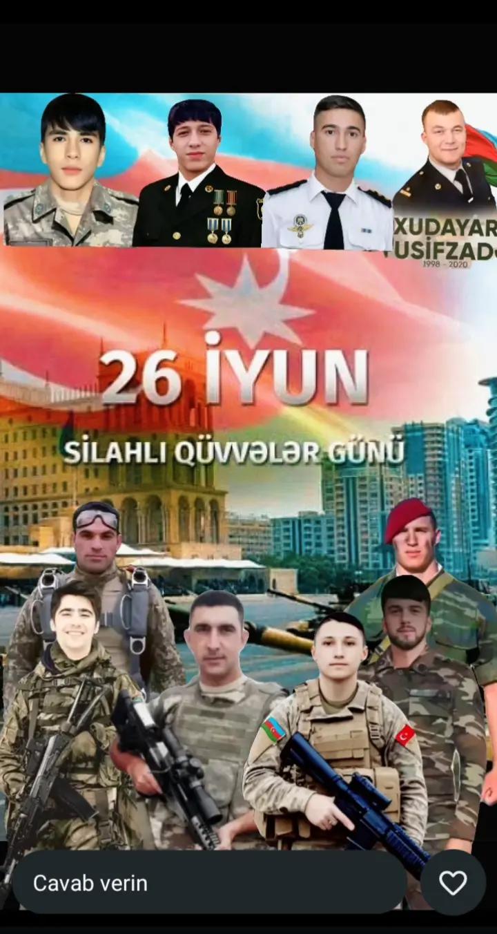 @Ixtiyar İdrisov