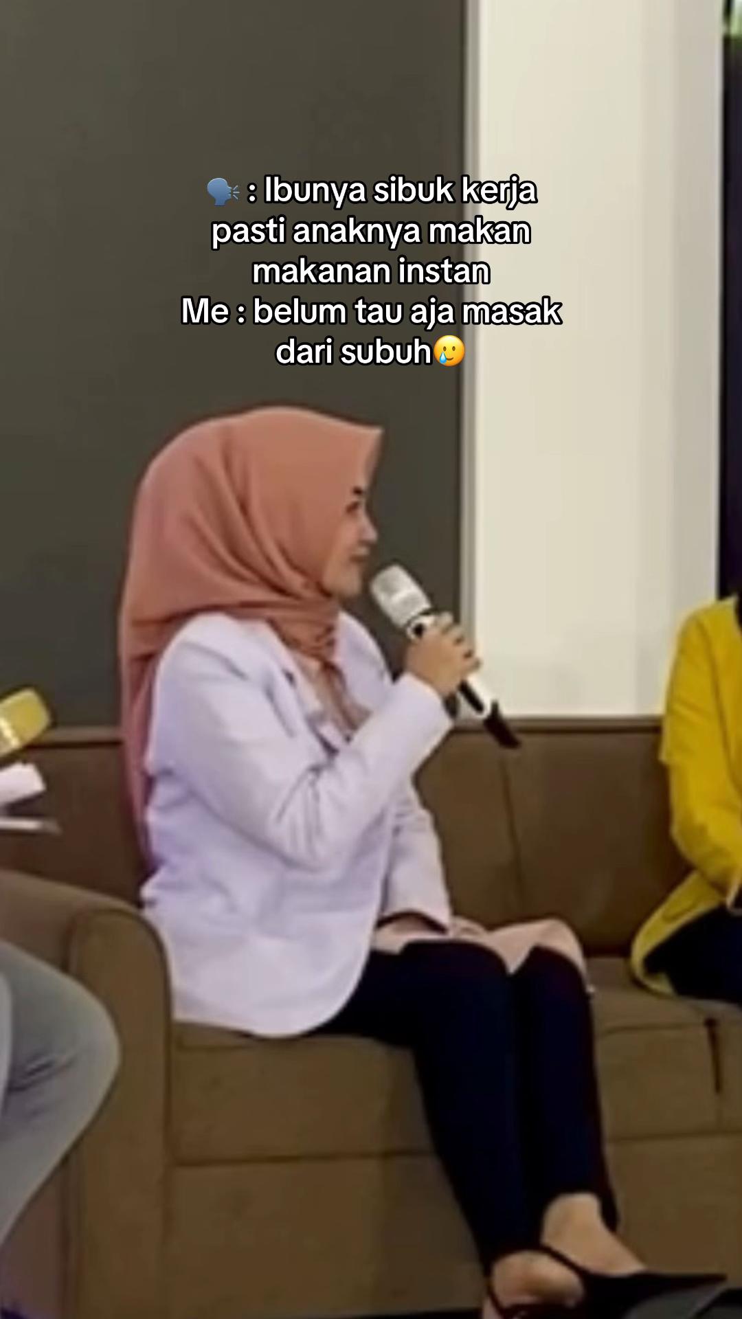 @Mamishaka
