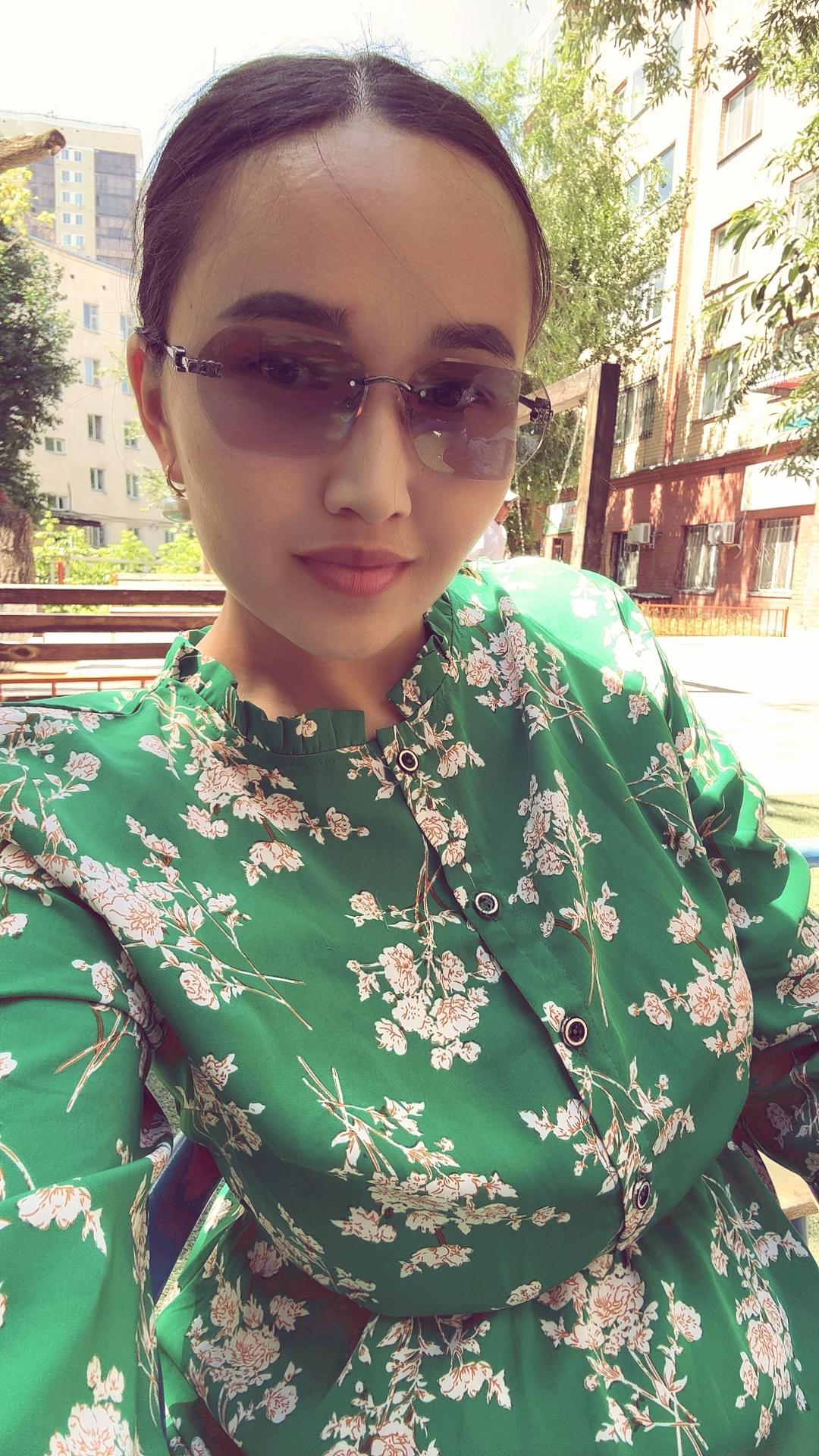 @Aselll05