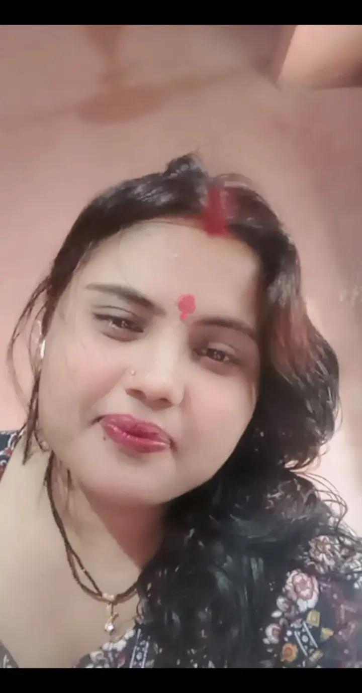 @Ashok Sarfaf