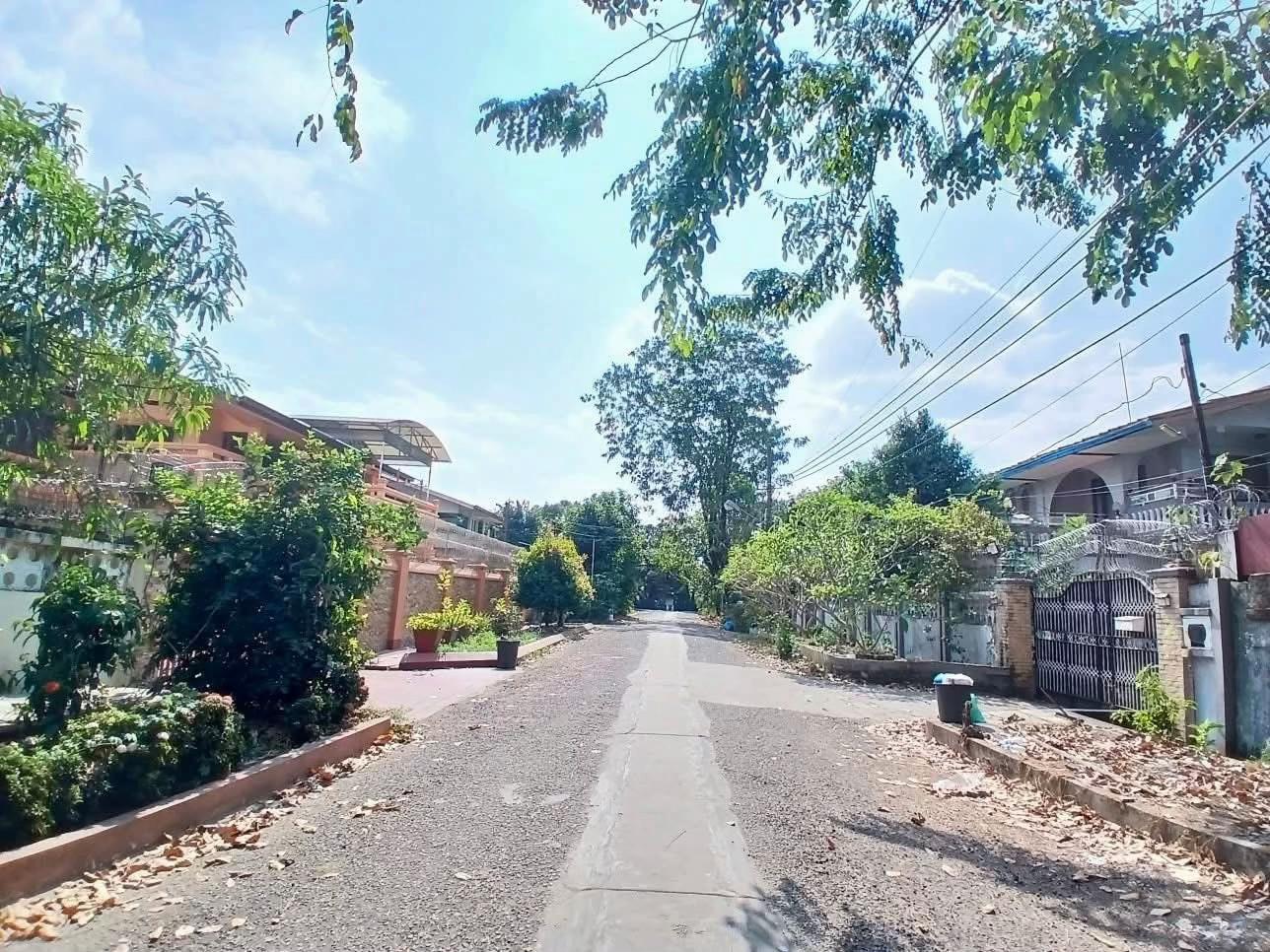 @Shwe San Eain Thit Real Estate