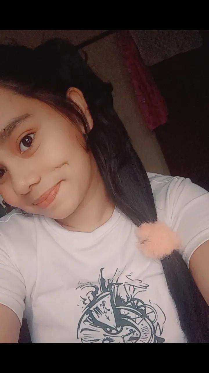@*ඉශා. LIYAnage🖤🕊️