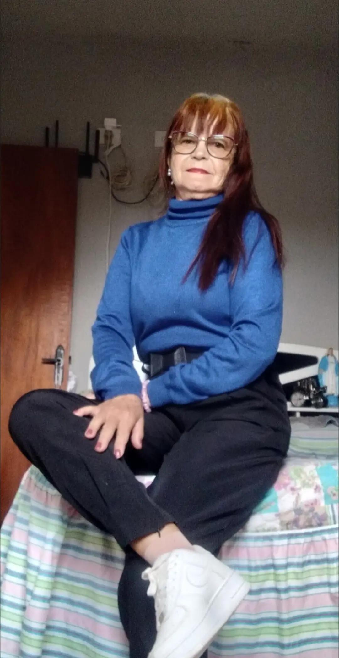 @Catarina Silva