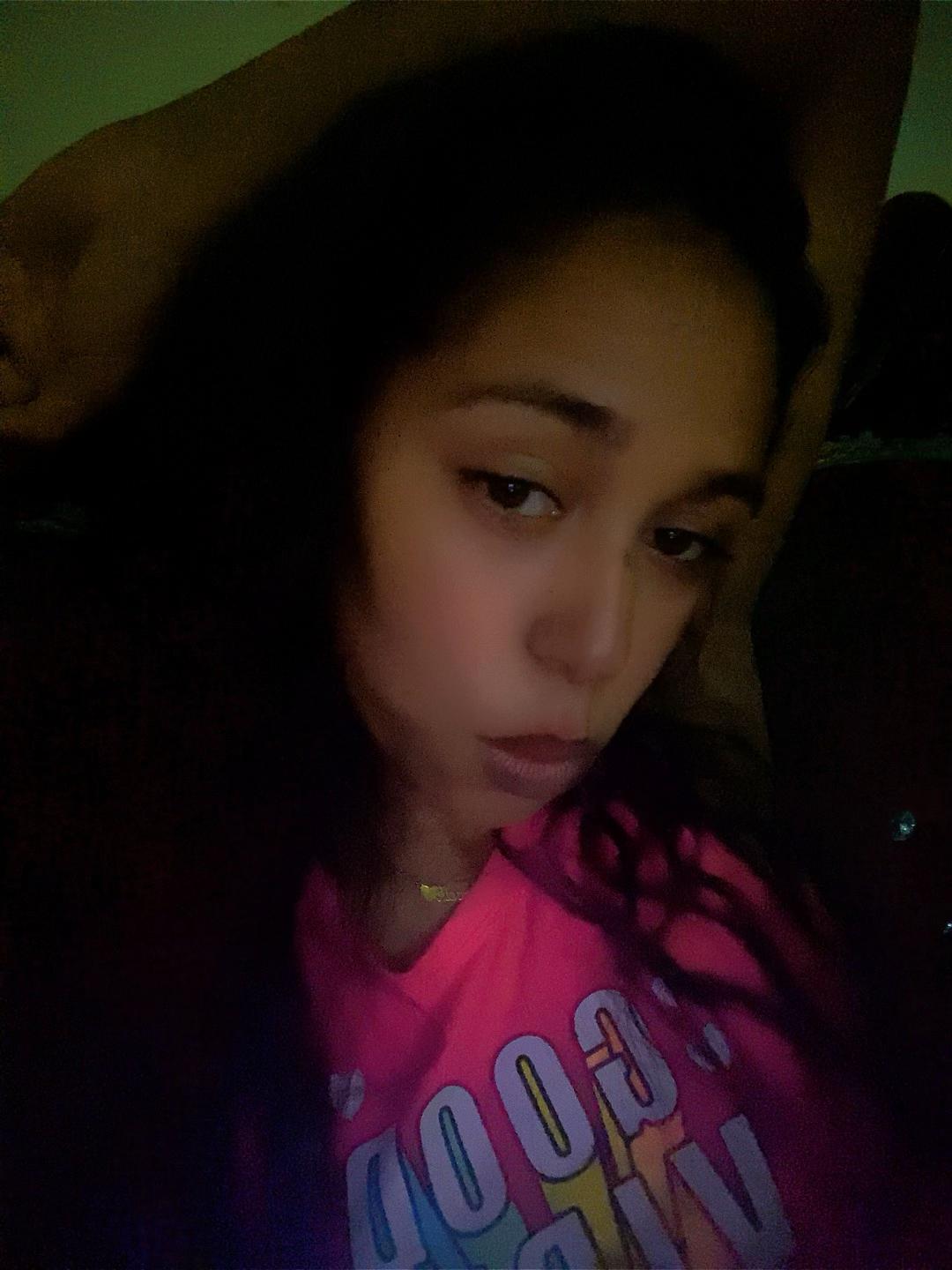 @Eli🌹🫰
