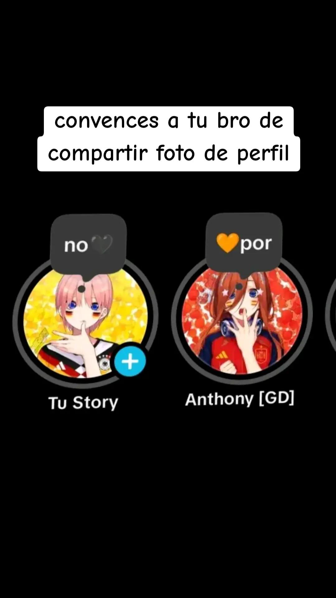 @Anthony [GD]
