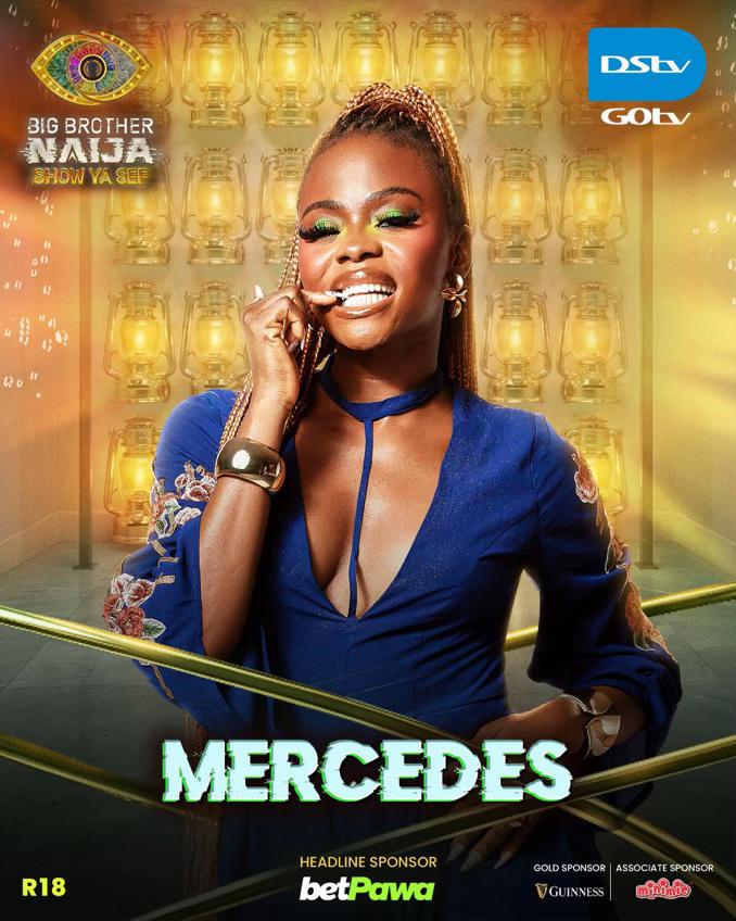 @MeeBBNPlug