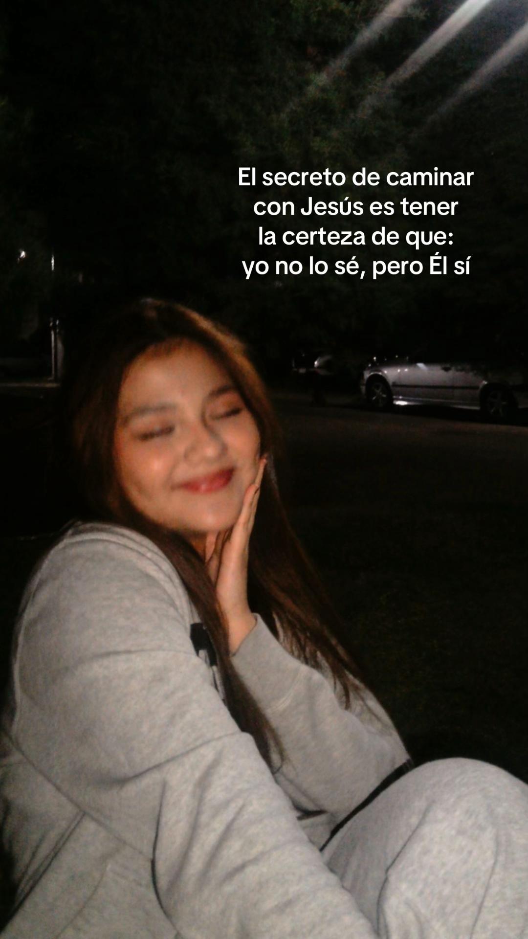 @Vale🫧