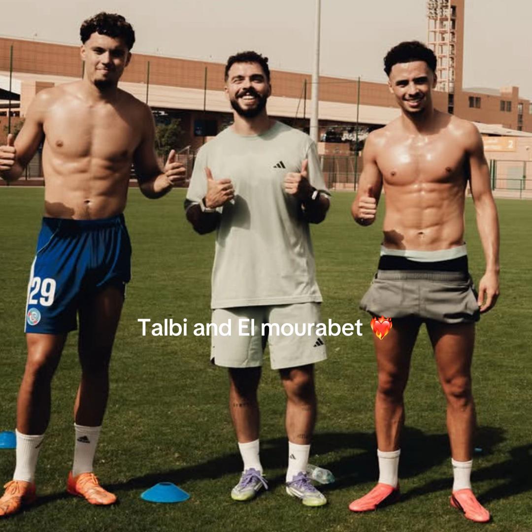 @🇲🇦