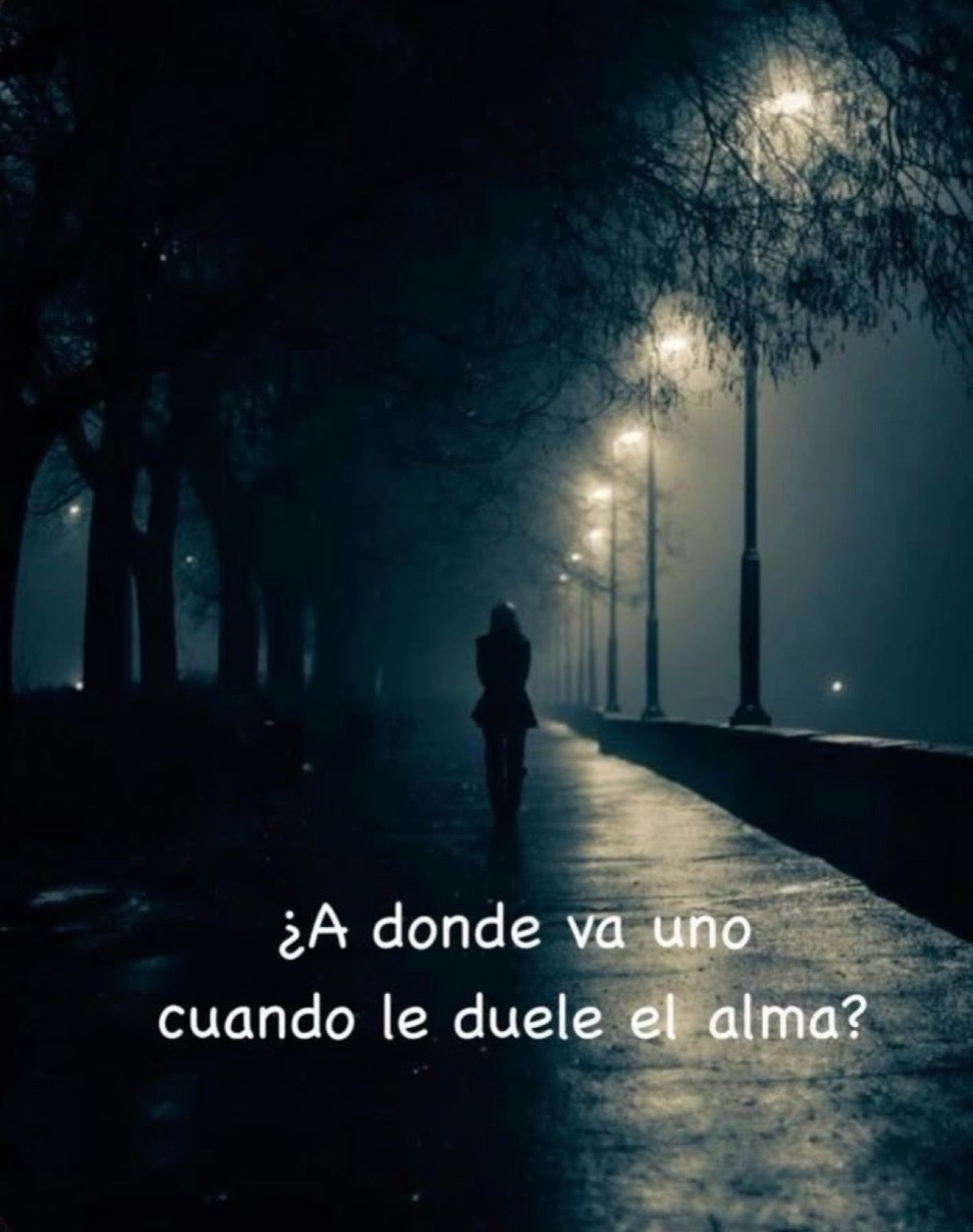 @Las mujeres facturamos