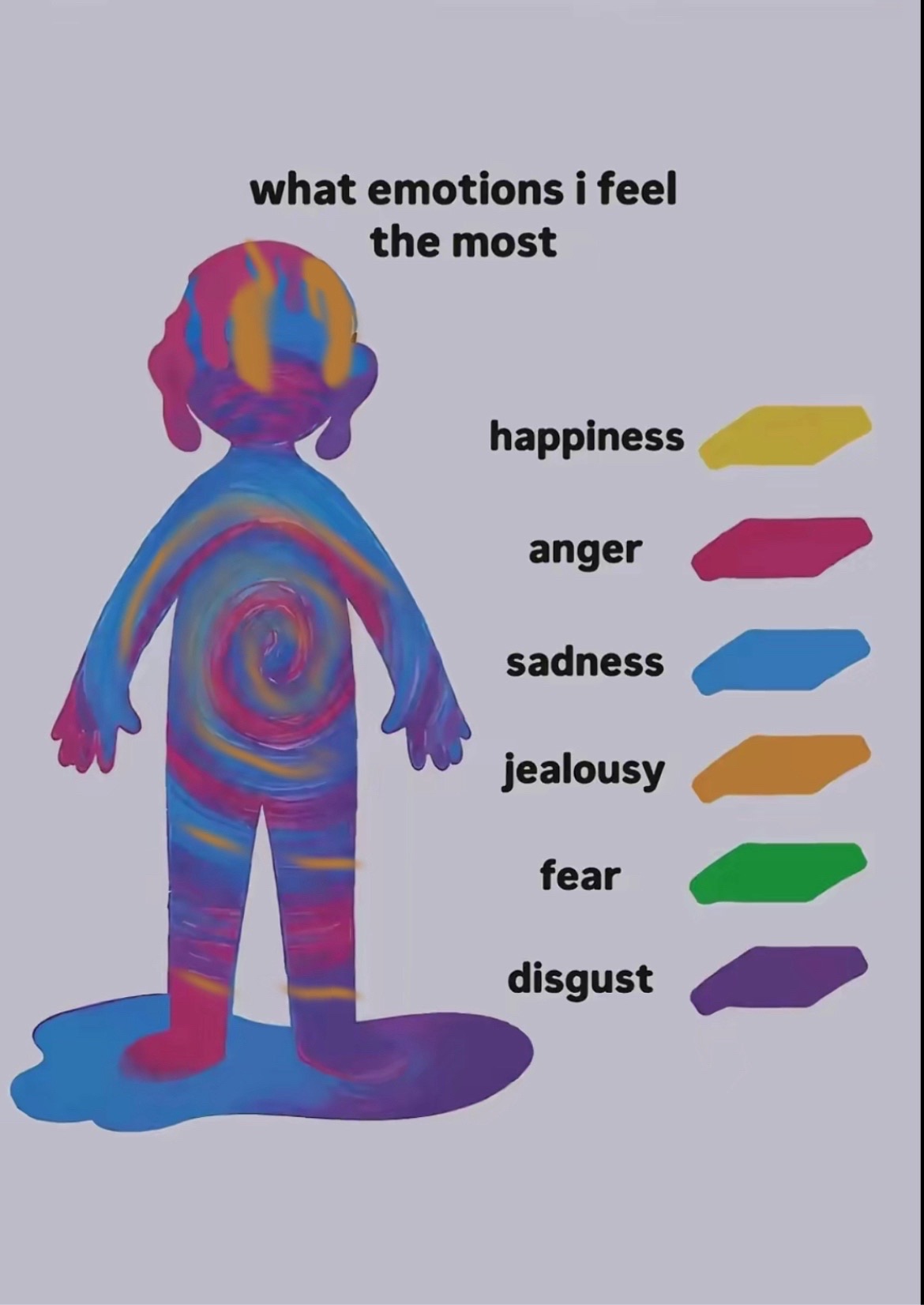@🪽