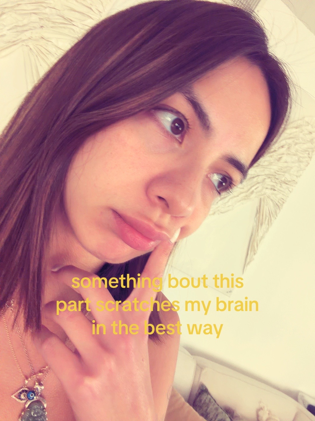 @lex