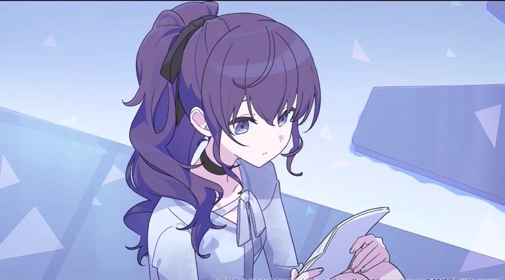 @Yumi!! (Mafuyus partner)