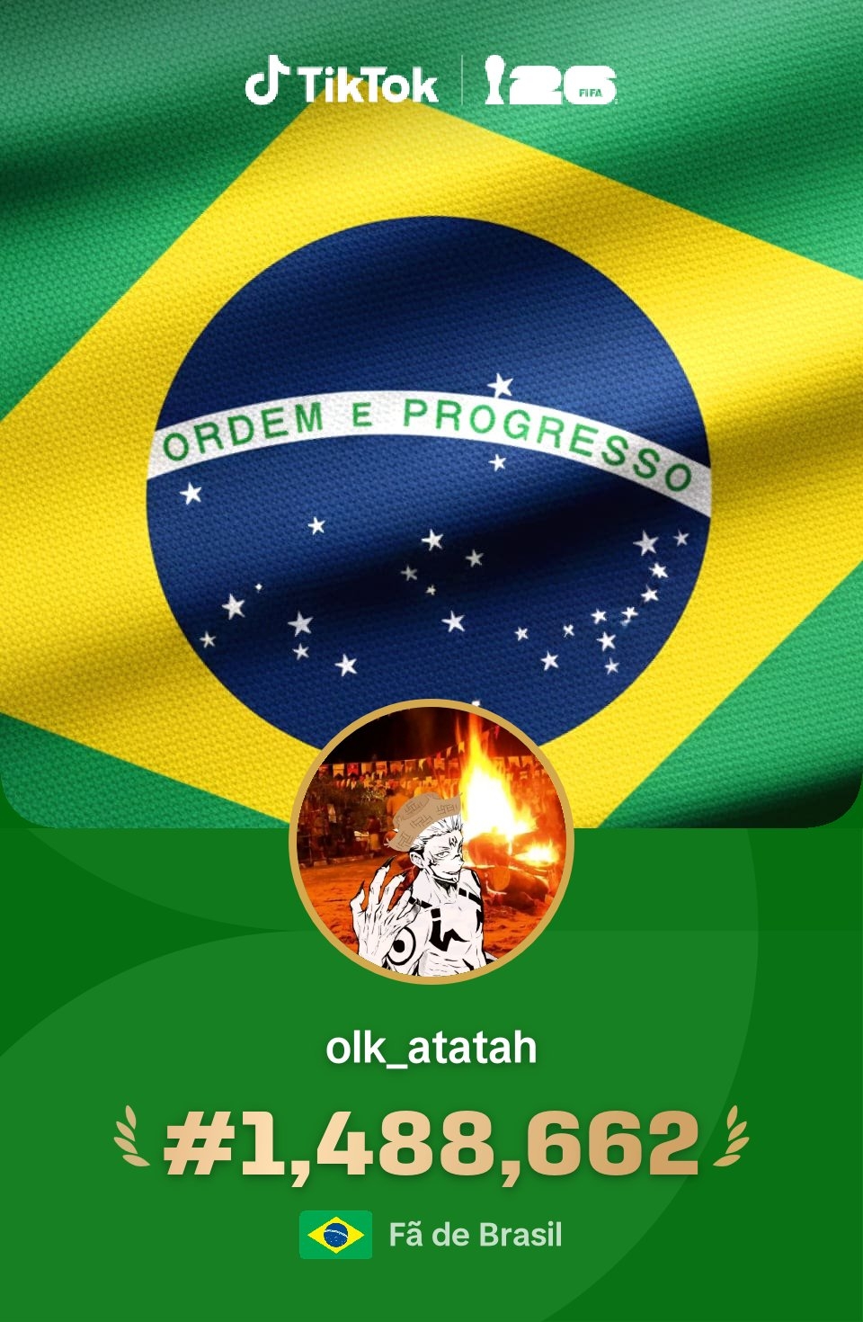 @olk_atatah