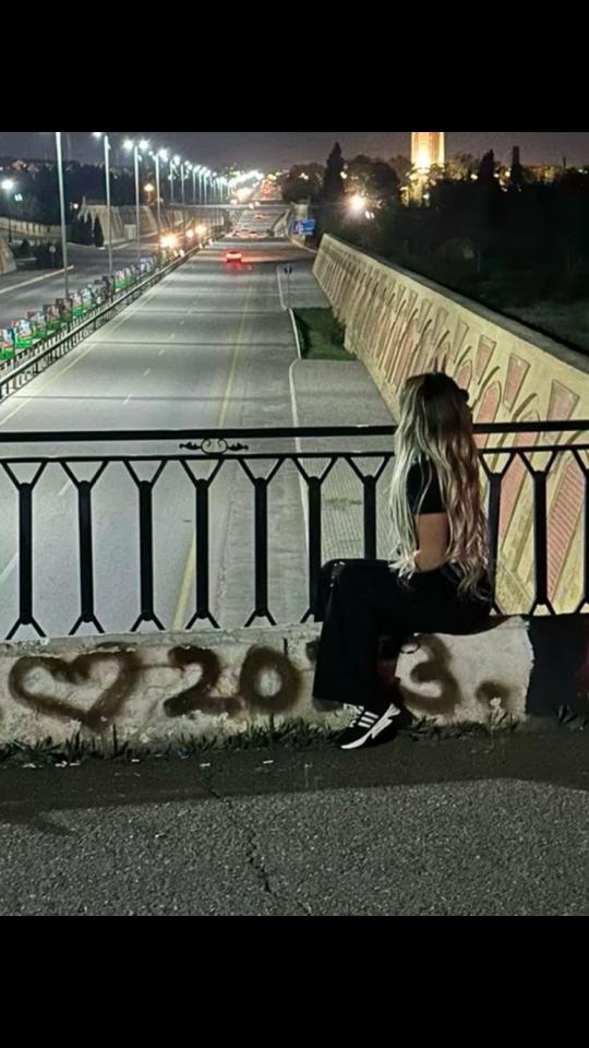 @Bilush♌️🖤🦋