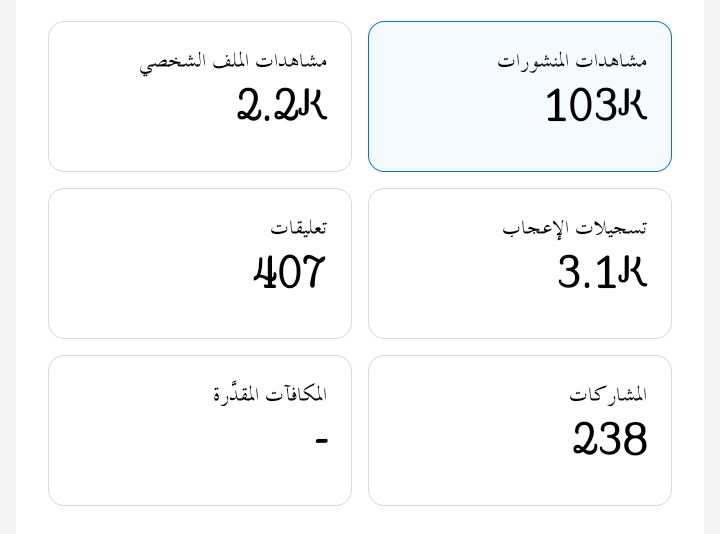 @4Zoom